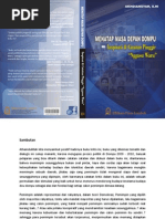 Download Menatap Masa Depan Dompu by AnakDompu SN238391160 doc pdf