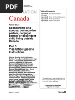 Download Canada Immigration Forms 3912e by Oleksiy Kovyrin SN2383914 doc pdf