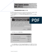 Abb PDF