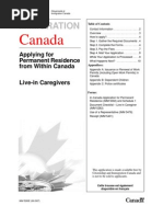 Download Canada Immigration Forms 5290E by Oleksiy Kovyrin SN2383941 doc pdf