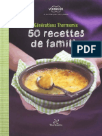 50 recettes de famille.pdf