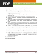 Download Modul Kompre Fix by Muhammad Septa Utama SN238394195 doc pdf