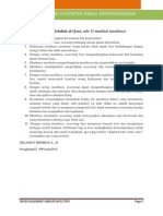 Download Modul Kompre Fix by Muhammad Septa Utama SN238394195 doc pdf