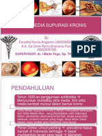 Presentasi Responsi Ocha N Fara