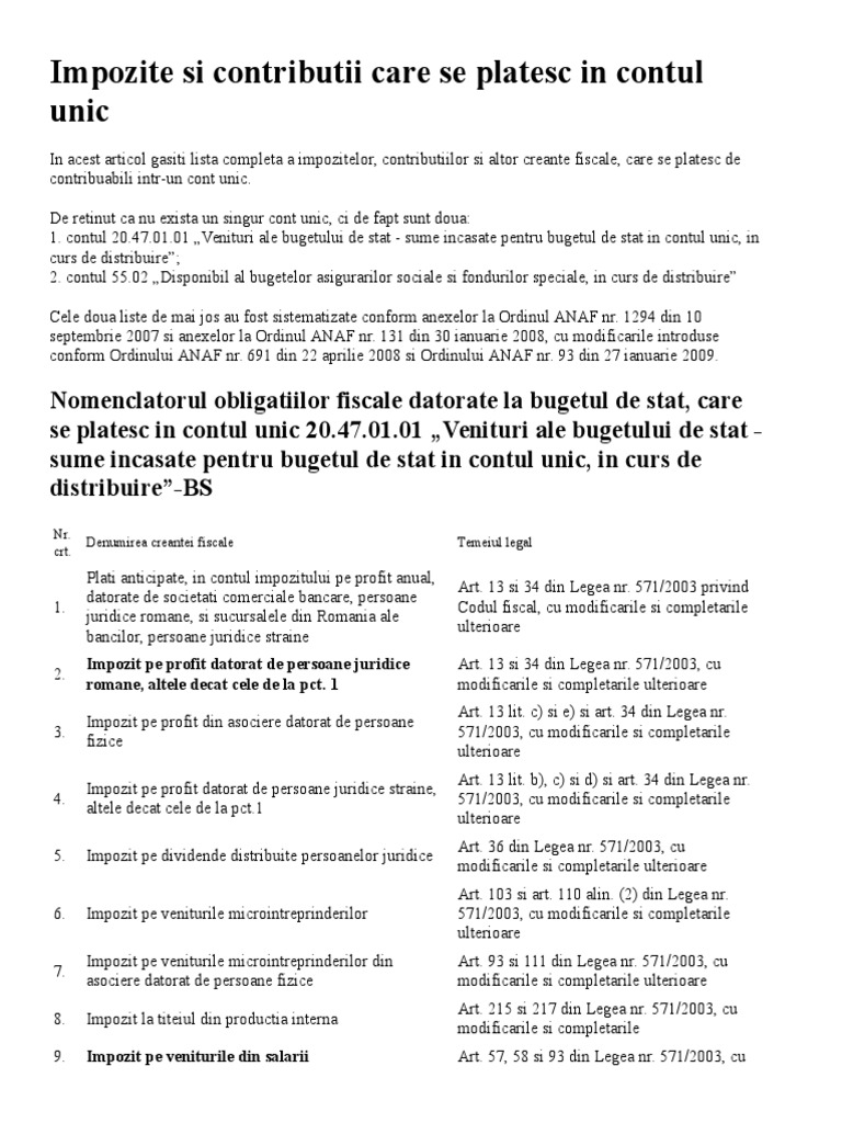 BS Basfs | PDF