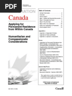 Download Canada Immigration Forms 5291E by Oleksiy Kovyrin SN2383952 doc pdf