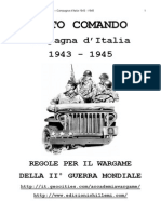  Italia 1943