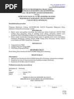 Download Materi Konfercab by KhamdunKhiyaruddinMisbah SN238395996 doc pdf
