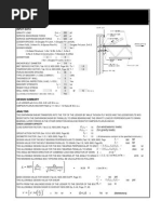 Diaphragm Ledger CMUWall