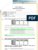 Quiz 9 Intersemestral