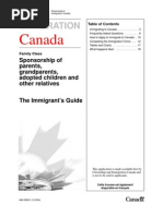 Download Canada Immigration Forms 3998E by Oleksiy Kovyrin SN2383971 doc pdf