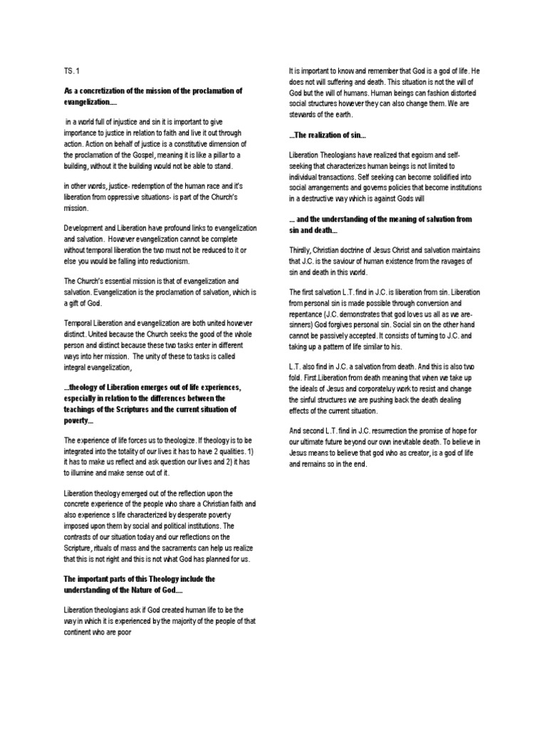 Juris doctor thesis philippines image