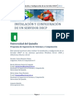 instalacionyconfiguracindeunservidordhcp-110318132348-phpapp02