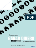 7manerasganardinero.pdf