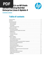 Getpdf.aspx 4aa4 8504enw