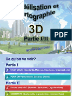 Carto3D MPGTA2 2011-2012(1)
