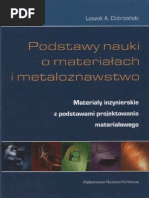 Tadeusz Dobrzanski Rysunek Techniczny Maszynowypdf
