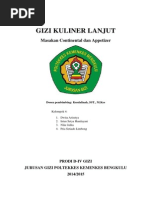 Download Pengertian Makanan Kontinental Kel4 by Pria Setiado Limbong SN238401893 doc pdf