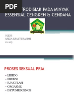 Download Ppt Ujian Herbal Edit by velsyasukria SN238404771 doc pdf