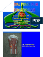 PDF Tutorial_praktikum_model Sistem Respirasi 2010