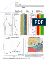 Concepts and Applications of Finite Element Analysis, 3rd Edition - See more at