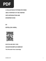 Download RembrandtA Collection Of Fifteen Pictures and a Portrait of thePainter with Introduction and Interpretation by Hurll Estelle M Estelle May 1863-1924 by Gutenbergorg SN2384055 doc pdf