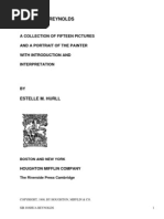 Download Sir Joshua ReynoldsA Collection of Fifteen Pictures and a Portrait of thePainter with Introduction and Interpretation by Hurll Estelle M Estelle May 1863-1924 by Gutenbergorg SN2384056 doc pdf