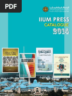 Download Iium Catalogue 2014 by shiraaaz SN238405833 doc pdf