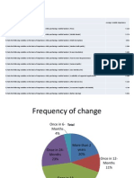 New Microsoft PowerPoint Presentation (2) .PPTX (Autosaved)