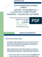 2533899-TUTORIAL-ANALISIS-DEL-VALOR-GANADO.pdf