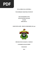 Download PCR by Zulham Murtadha SN238409075 doc pdf