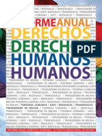 INFORME LGBT 2159x2798 6 PDF