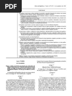 2014 09 01 Lei 71 2014 Repõe Aposentação Extraordinária