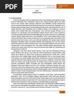 Download BAB I HOTEL RESORT DI KAWASAN WISATA by Yolanda Fransiska Yofransz SN238410915 doc pdf