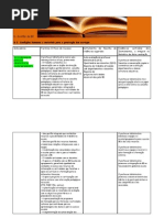 Gestao_da_BE_D.2[1] Tabela -sessão5