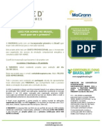 LFH MaGrann Brazil Newsletter Rev01 PF 110714