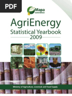Download Brazil Sugarcane Statistical Yearbook by SugarcaneBlog SN23841328 doc pdf