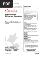 Download Canada Immigration Forms EG7 by Oleksiy Kovyrin SN2384160 doc pdf
