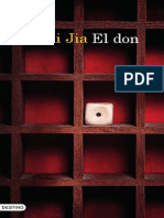 El Don PDF