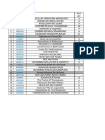 sec18_test 1-22