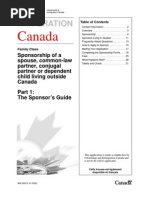Download Canada Immigration Forms 3900E by Oleksiy Kovyrin SN2384172 doc pdf
