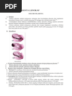 Download Pre Eklamsia by erwika SN238417345 doc pdf