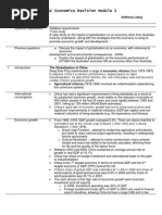 Year 11 Economics Tim Riley Pdf File