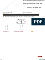 Welcome To Made Easy - Pdffull3