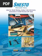 Download DIY tools by Dust Dunes SN238418654 doc pdf
