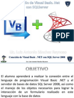 visualysql-120611164101-phpapp01 VERIFICAR (1).pdf