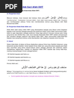 Download Iman Kepada Kitab Suci Allah by Heri Priyanto SN238419092 doc pdf