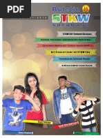 Download Buletin EDISI 1 2014 New by Sandy Rosandy SN238419179 doc pdf