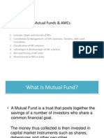 Mutual Funds-PPT