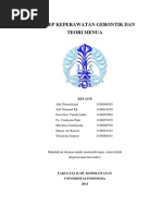 Download Makalah Gerontik 1 Hg 1 by Robert Alford SN238420531 doc pdf